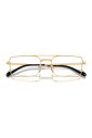 gold-eyewear-frames