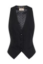 black-jackets-with-satin-lining