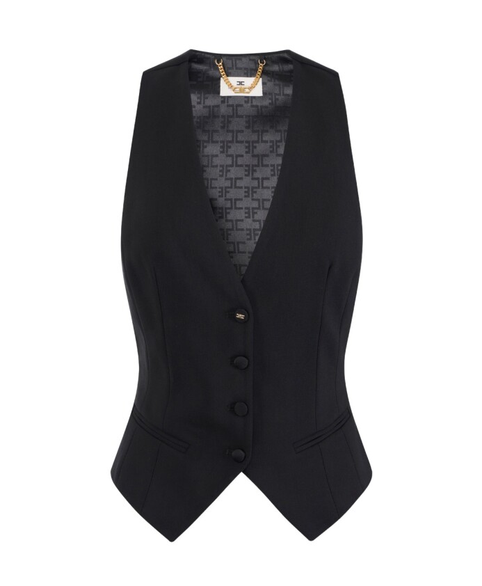 black-jackets-with-satin-lining
