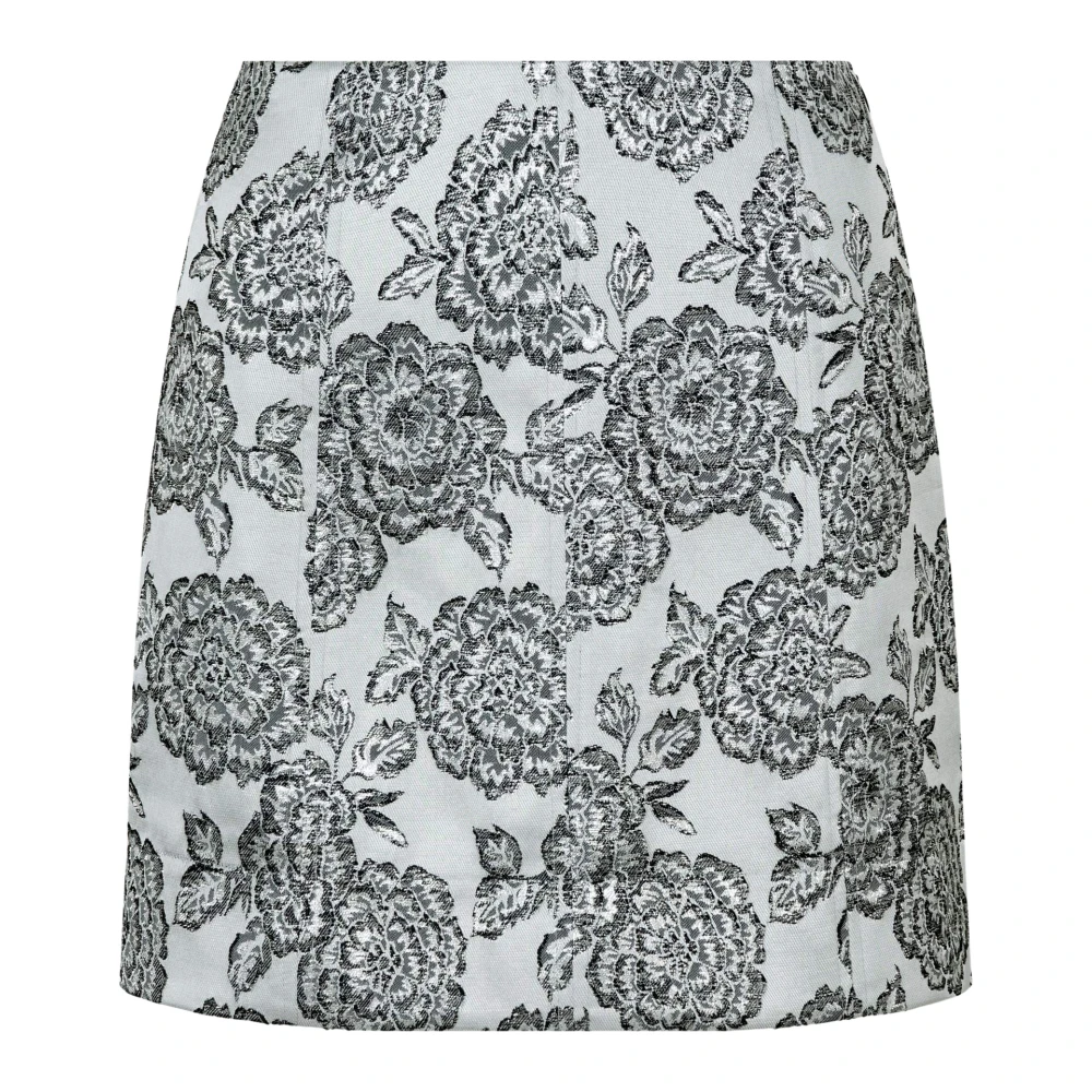 Bizuu Manda Gray Dames