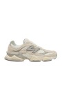 retro-moonbeam-sneakers