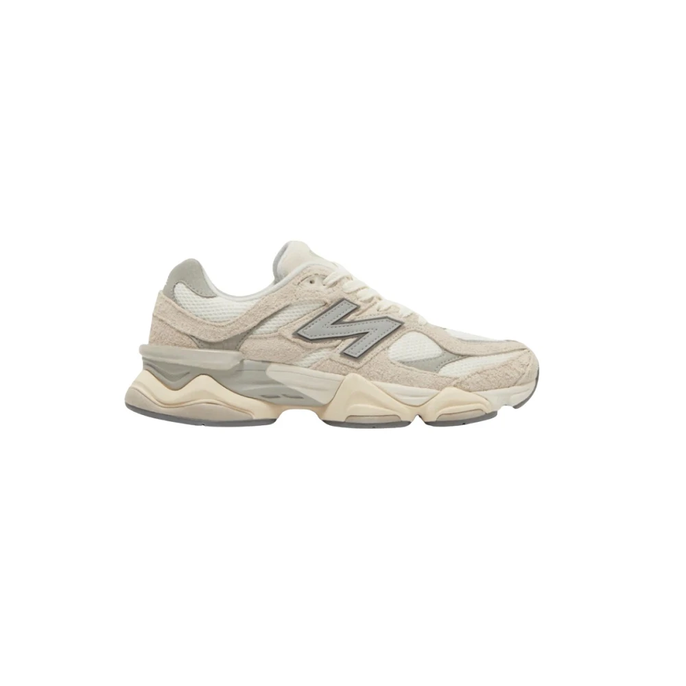Shoes > Sneakers - - New Balance - Modalova