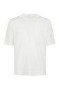 t-shirt-classique-en-coton