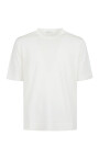 t-shirt-classique-en-coton