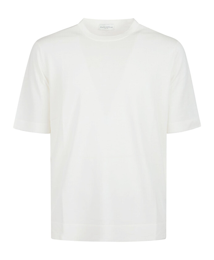t-shirt-classique-en-coton