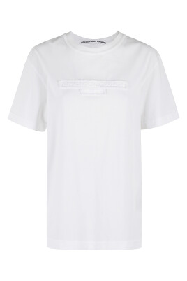 t-shirt-a-logo-imprime