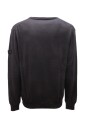 pull-shipka-en-coton-et-laine