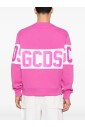 pull-crewneck-rose-violet
