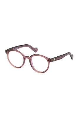 eyewear-frames