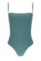 monokini-vert-avec-bretelles-strass