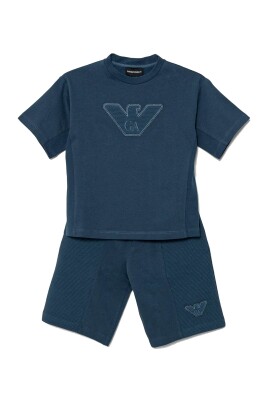 blue-embroidered-sporty-set-for-kids