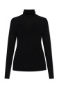 pull-a-col-roule-en-laine
