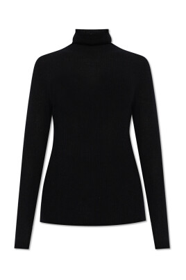 wool-turtleneck
