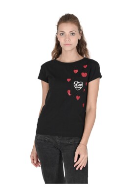 heart-print-t-shirt-with-short-sleeves