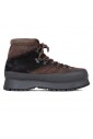 oak-dark-brown-suede-hiking-boot