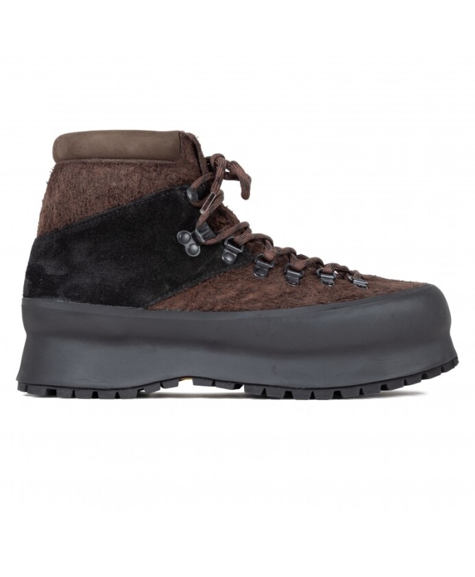 oak-dark-brown-suede-hiking-boot
