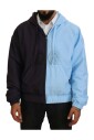 elegant-hooded-blue-jacket-full-zipper-closure