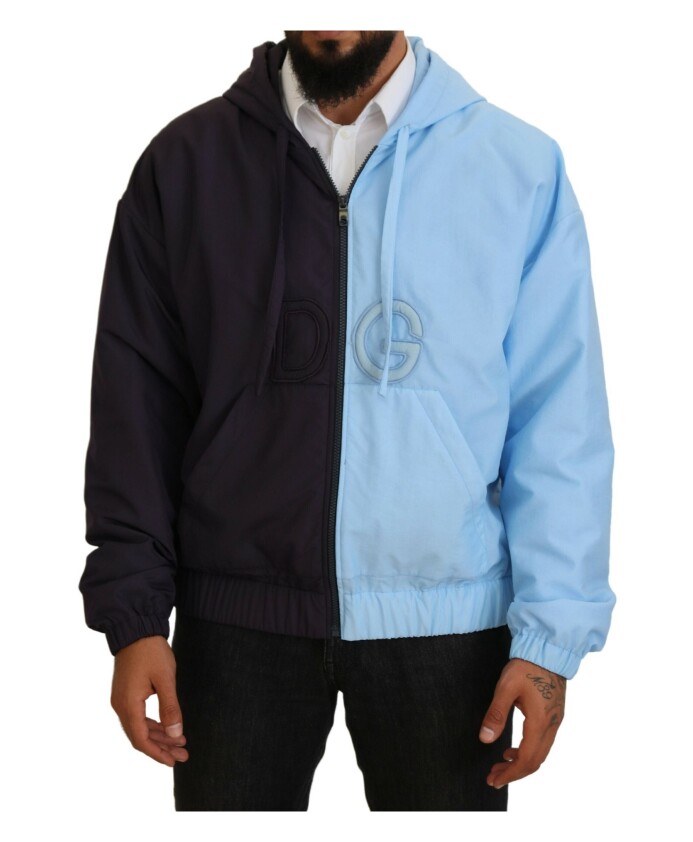 elegant-hooded-blue-jacket-full-zipper-closure