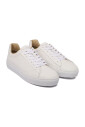 white-leather-sneakers-lace-up-round-toe