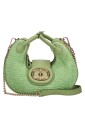 tassen-groen