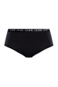 briefs-met-logo