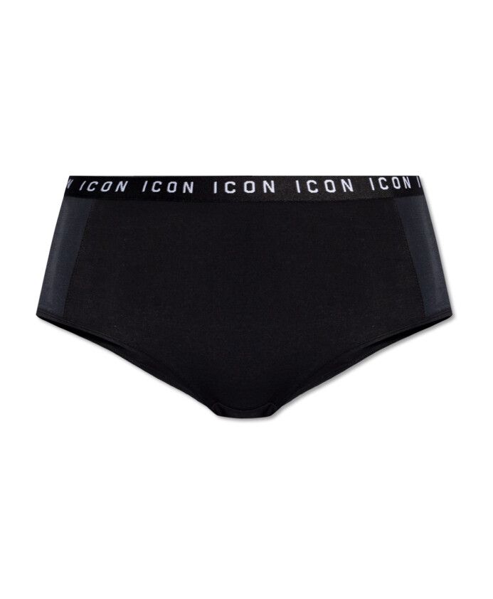 briefs-met-logo