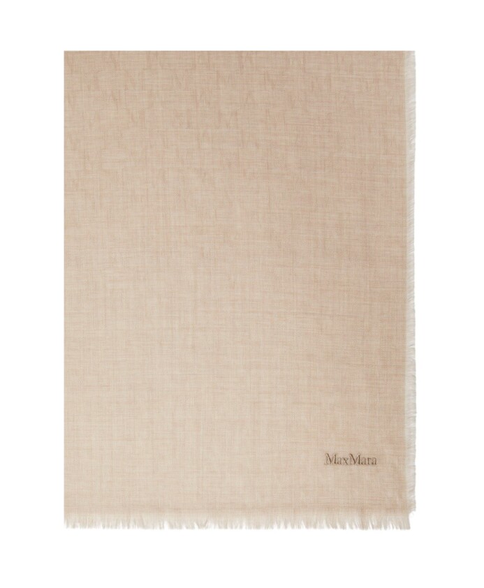 magico-scarf