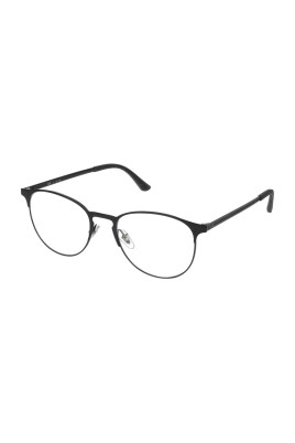 stylish-eyeglasses-with-upc-code