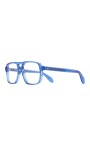 cgop1394-a7-eyeglasses