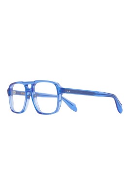 cgop1394-a7-eyeglasses