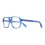 cgop1394-a7-eyeglasses