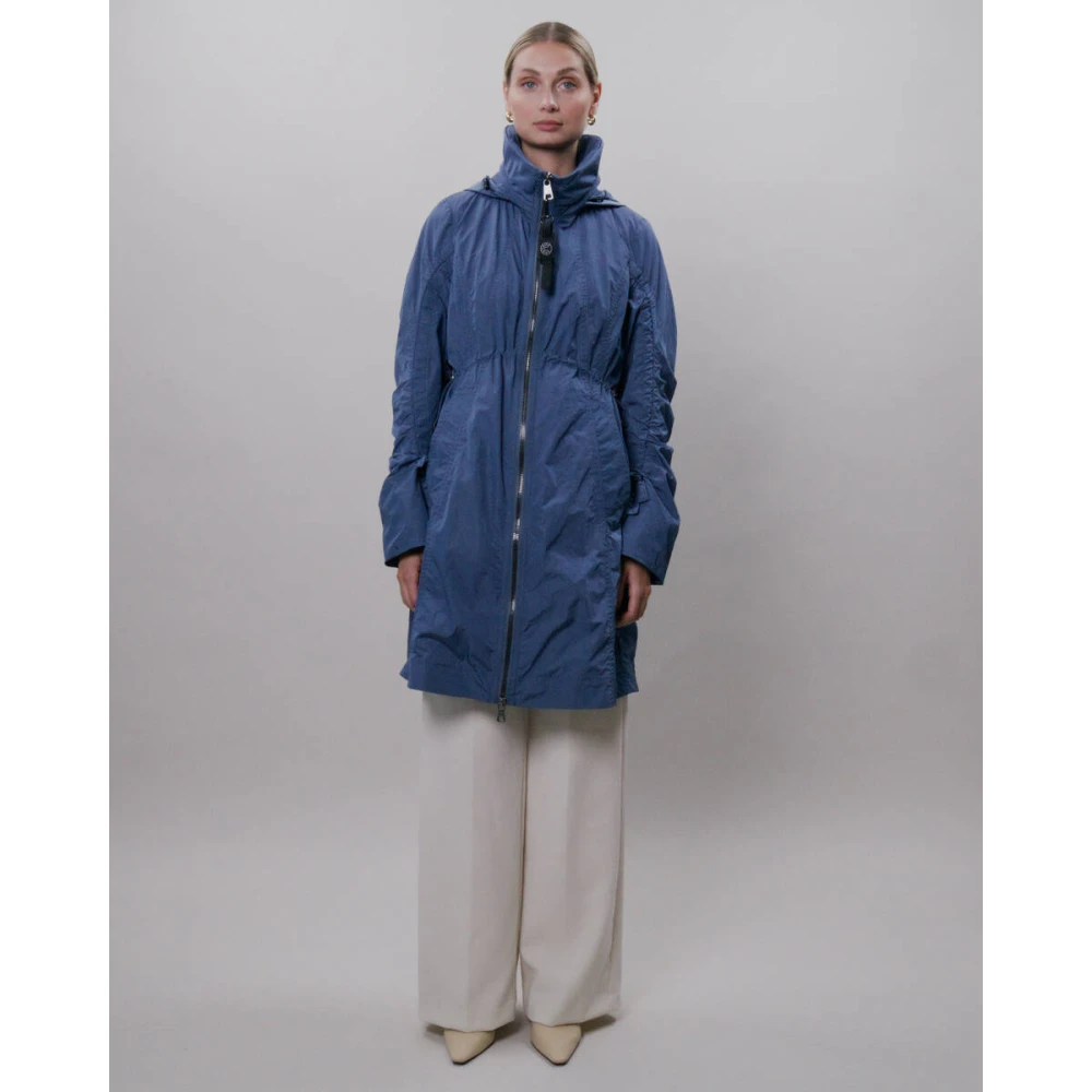 Creenstone Jackie Jas Blue Dames