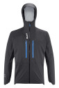 veste-legere-noire