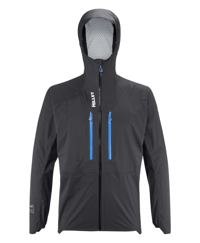 veste-legere-noire