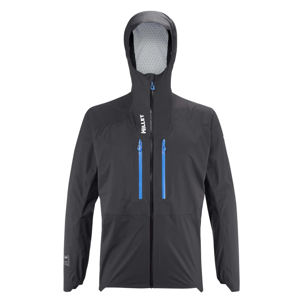 Sport > Outdoor > Jackets - - Millet - Modalova