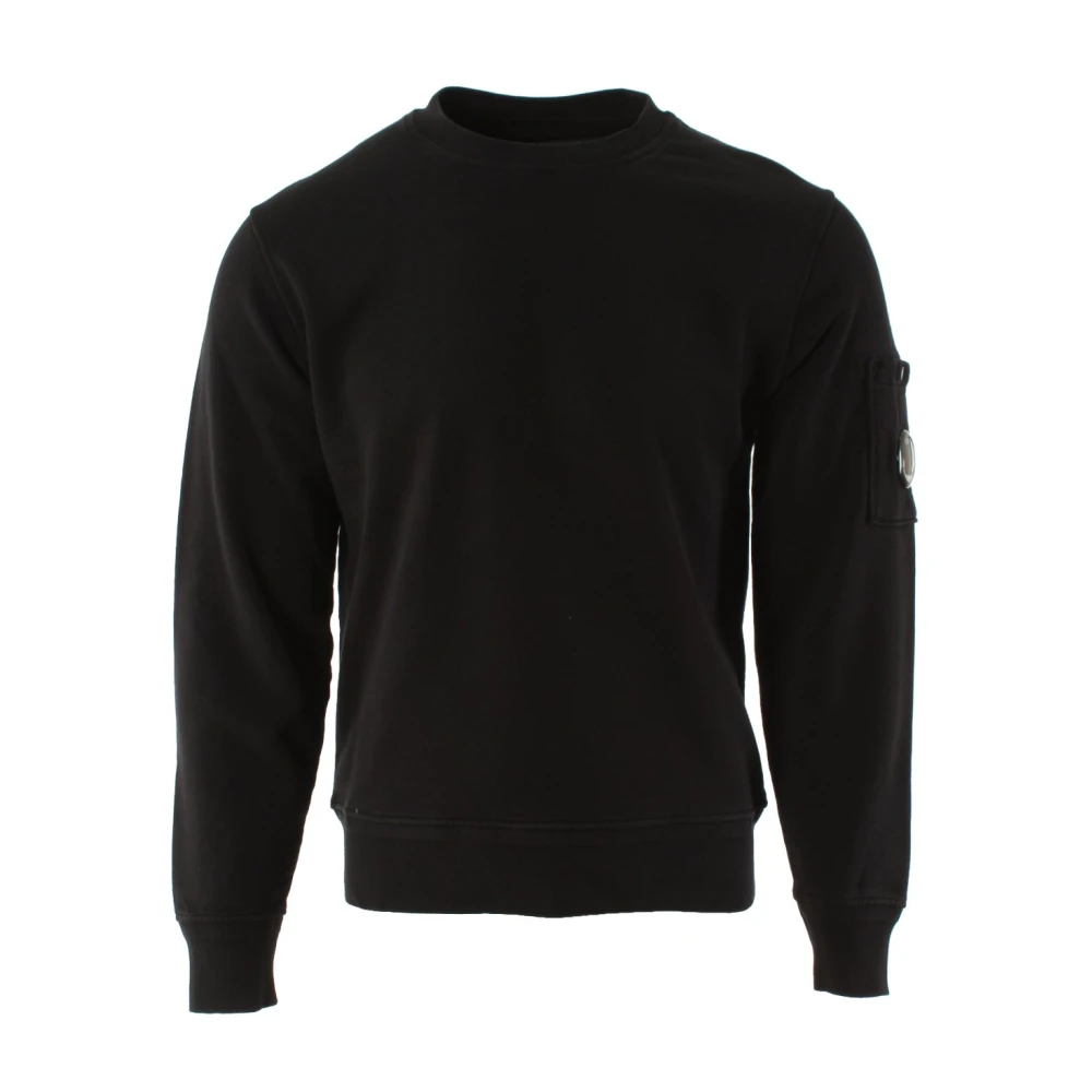 Sweatshirts & Hoodies > Sweatshirts - - C.p. Company - Modalova