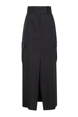 robe-sybille