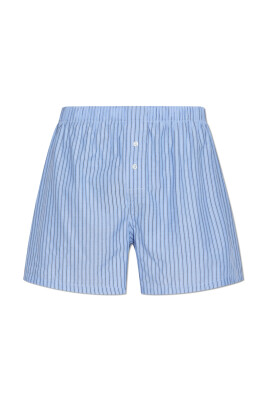 boxers-a-motif-raye