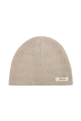 Chevron Beanie