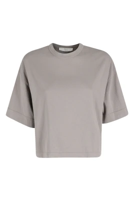 T-Shirt Mojito
