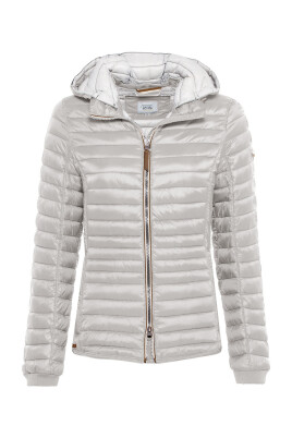330270-jacket-pop