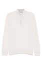 pull-en-cachemire-de-luxe-a-demi-zip