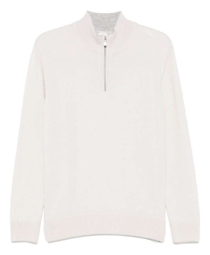 pull-en-cachemire-de-luxe-a-demi-zip