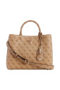 meridian-handbag-with-logo-and-handles