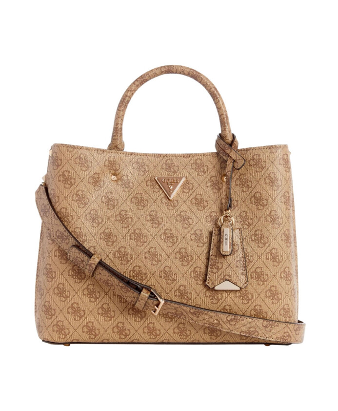 meridian-handbag-with-logo-and-handles