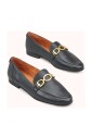 mocassin-elegant-vadoni