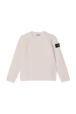 wool-cashmere-crewneck