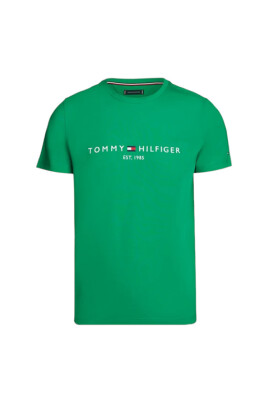 stylish-t-shirts-and-polos-collection