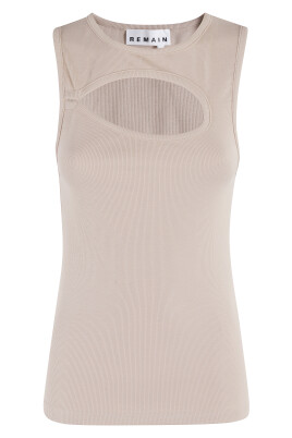 safari-cut-out-tank-top
