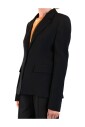 blazer-elegant